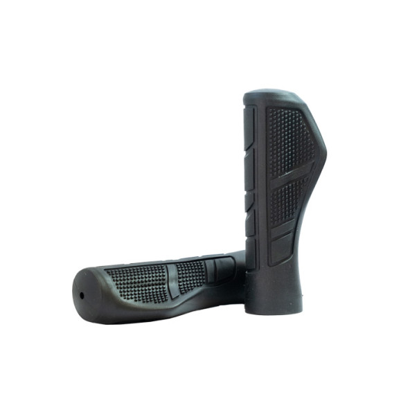 Zozo g 331 ergonomik elcek - Resim 2