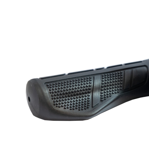 Zozo g 331 ergonomik elcek - Resim 3