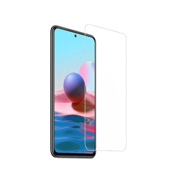 Vendas Xiaomi Redmi Note 11 Pro Maxi Serisi Temperli Cam Ekran Koruyucu ürün görseli 1