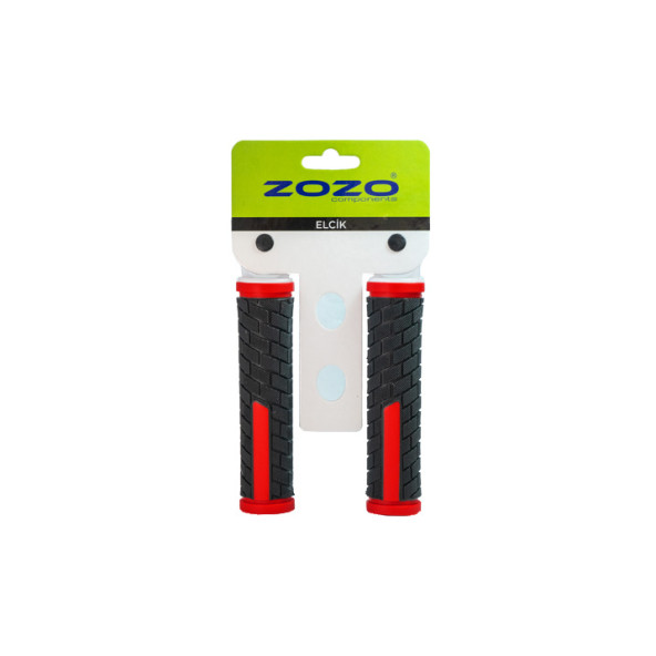 Zozo-G138 elcek 130mm ürün görseli 1