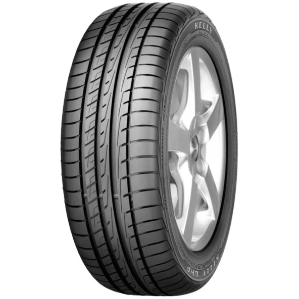 Kelly 225/55R16 95W Uhp (Yaz) (2023) ürün görseli 1