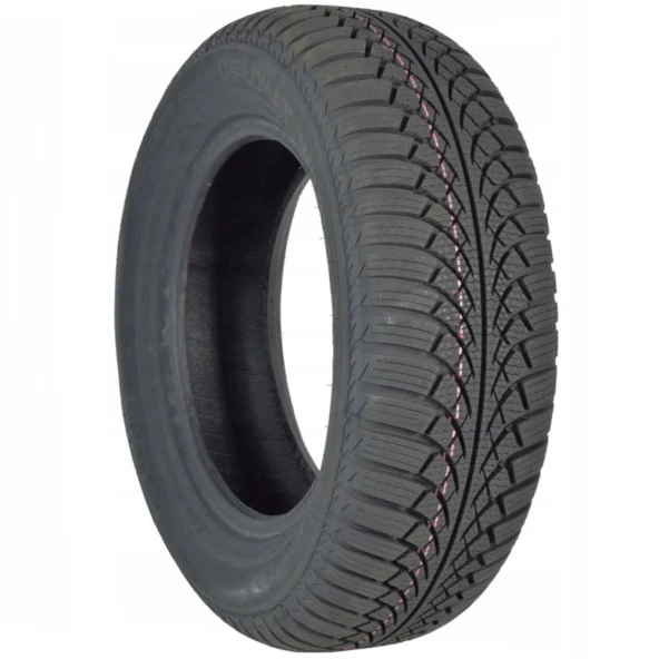 Diplomat 185/65R14 86T Winter St (Kış) (2023) ürün görseli 1