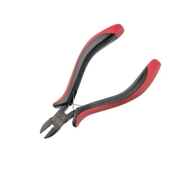 Prolink PY-013 Mini Yan Keski 110mm ürün görseli 1