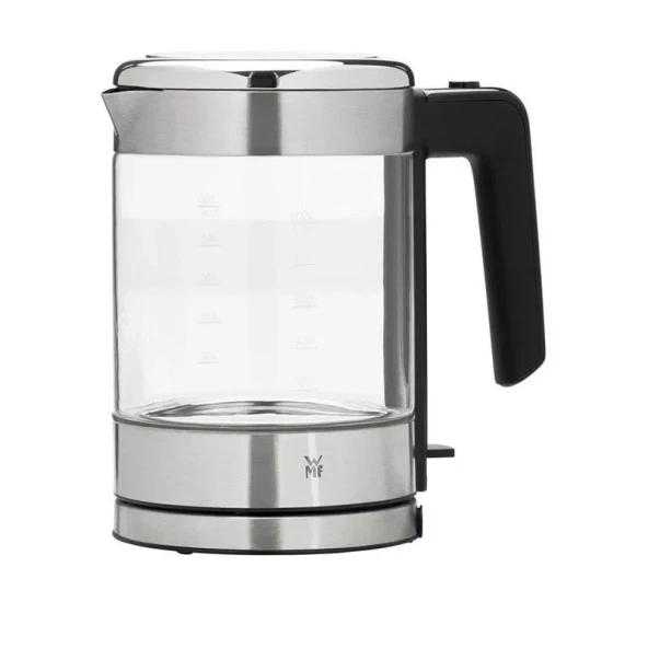 Wmf Kıtchenminisⓡ Cam Su Isıtıcısı - 1 Lt 3200000444 ürün görseli 1