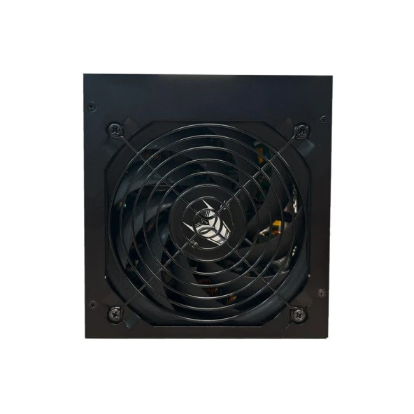 IZOLY IPW-B700 POWER SUPPLY 700W 80+ BRONZE - Resim 3