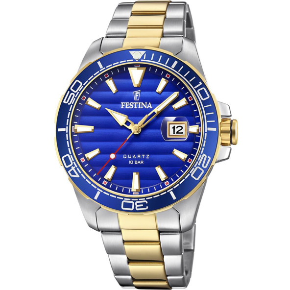 Festina Festina F20362-4 ürün görseli 1