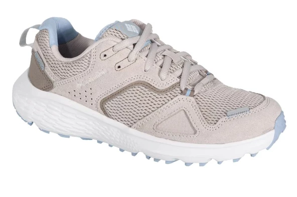 Columbia Bethany Kadın Outdoor Ayakkabı BL2780-278 ürün görseli 1