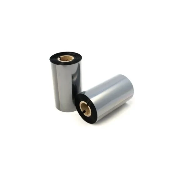 RİBON WAX RESİN 110X300 METRE ürün görseli 1