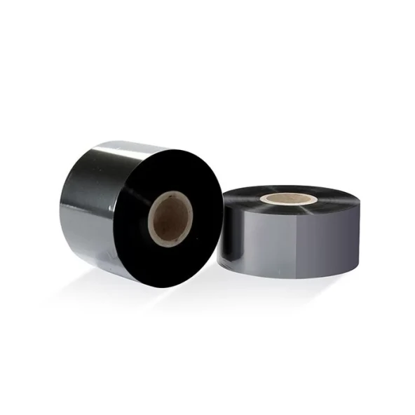 25X300 METRE B-110A RIBON ürün görseli 1