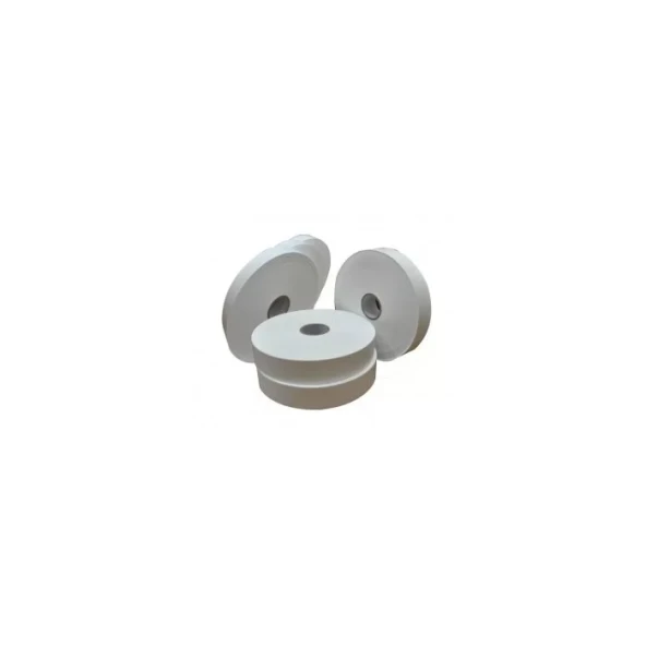YIKAMA TALİMATI JAPON AKMAZI 30MM*175M. AĞIR YIKAMA ürün görseli 1