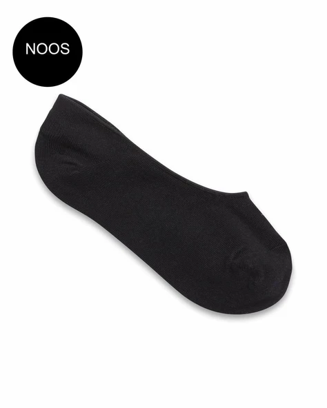 Jack Jones Jacbasıc Multı Short Sock Noos Erkek Çorap 12124597 ürün görseli 1