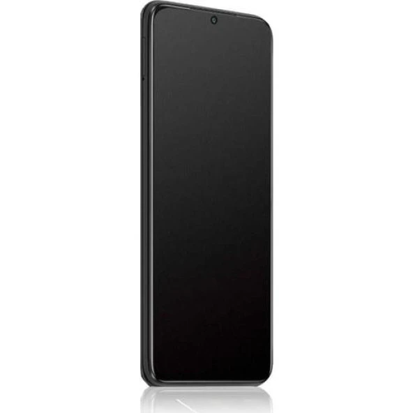 Vendas Xiaomi Mi 11T Pro Gizlilik Serisi Mat Privacy Nano Hayalet Ekran Koruyucu ürün görseli 1