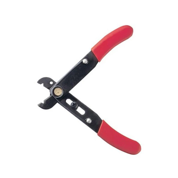 Prolink PY-011 Ayarlanabilir Kablo Soyucu / Kesici 125 mm ürün görseli 1