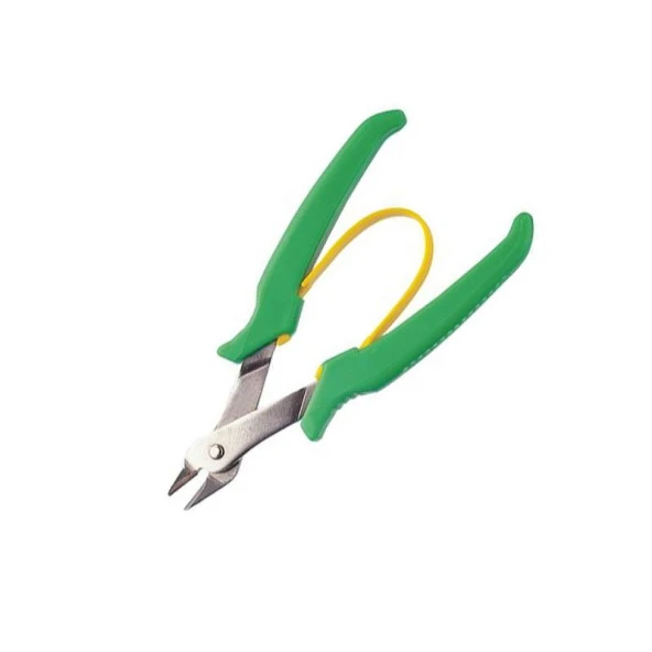 Prolink PY-010 Mini Yan Keski ürün görseli 1