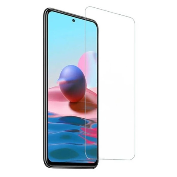 Vendas Samsung S21 FE Das Anti Shock Serisi Nano Ekran Koruyucu ürün görseli 1