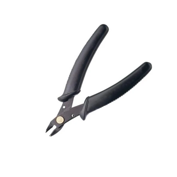 Prolink PY-009 Mini Yan Keski 125mm ürün görseli 1