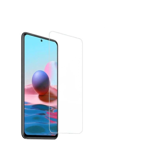 Vendas Xiaomi Redmi Note 11 5G Das Anti Shock Serisi Nano Ekran Koruyucu ürün görseli 1