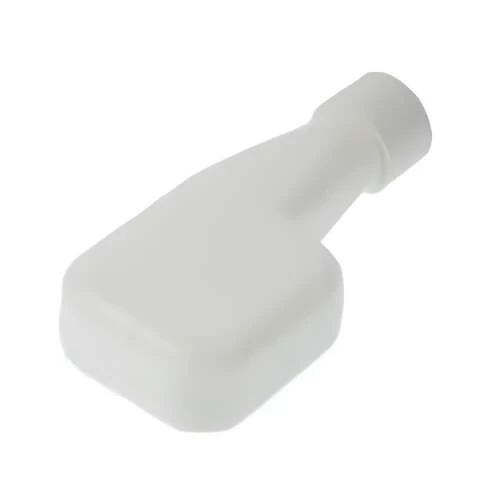Uğur Buz Makinesi Şamandıra Plastik Bidonu ürün görseli 1