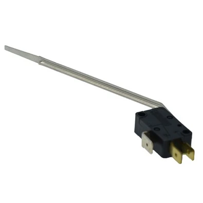 Uğur Buz Makinesi Şamandıra Switch ürün görseli 1