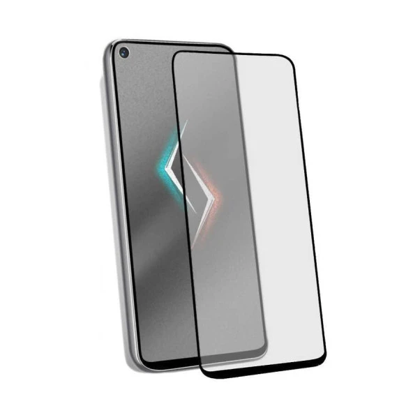 Vendas Xiaomi Mi 11 Lite Mat Seramik Nano Ekran Koruyucu ürün görseli 1