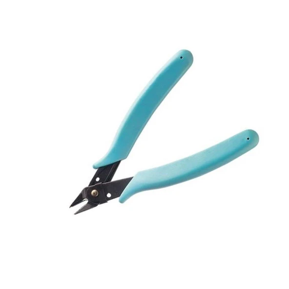 Prolink PY-008 Mini Yan Keski 125mm ürün görseli 1