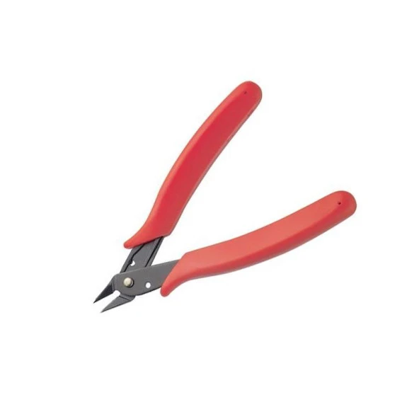 Prolink PY-007 Mini Yan Keski 125mm ürün görseli 1