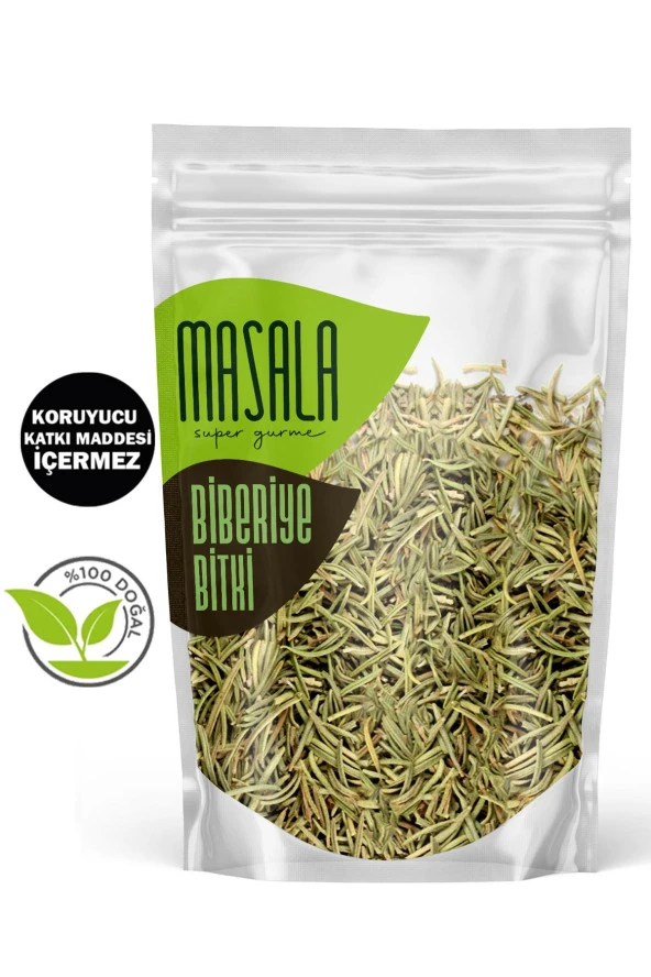 Biberiye 70 gr (Rosemary) ürün görseli 1