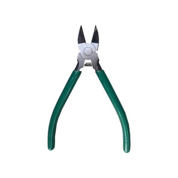 Prolink PJ-034 Yan Keski 6 İnch Yaylı ürün görseli 1