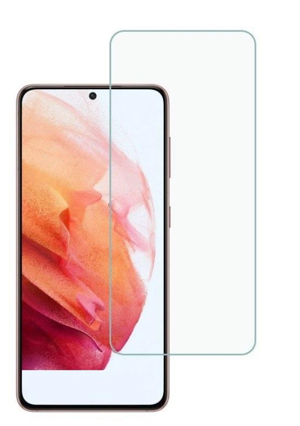 Vendas Samsung S22 Plus Das Anti Shock Serisi Nano Ekran Koruyucu ürün görseli 1