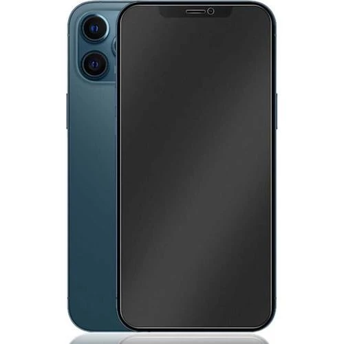 Vendas iPhone XR Davin Serisi Mat Seramik Nano Ekran Koruyucu ürün görseli 1