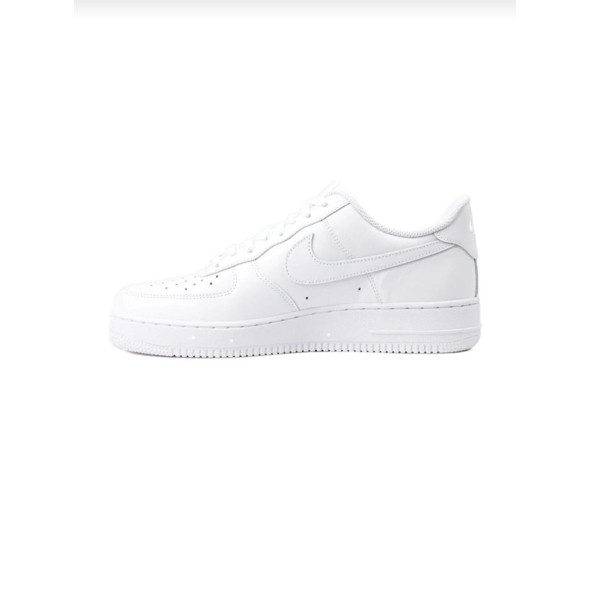 Air Forde 1'07 sneaker Günlük Spor Ayakkabı ürün görseli 1