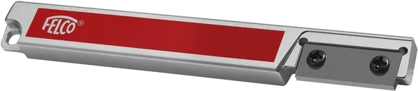 Felco 906 Bileme Çeliği - Resim 2