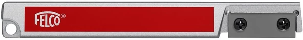 Felco 906 Bileme Çeliği ürün görseli 1