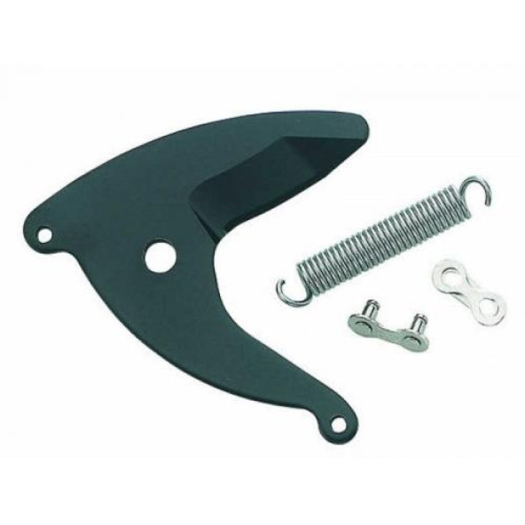 Fiskars 1026293 Up84 Upx82 Upx86 Yedek Ağız Takımı ürün görseli 1