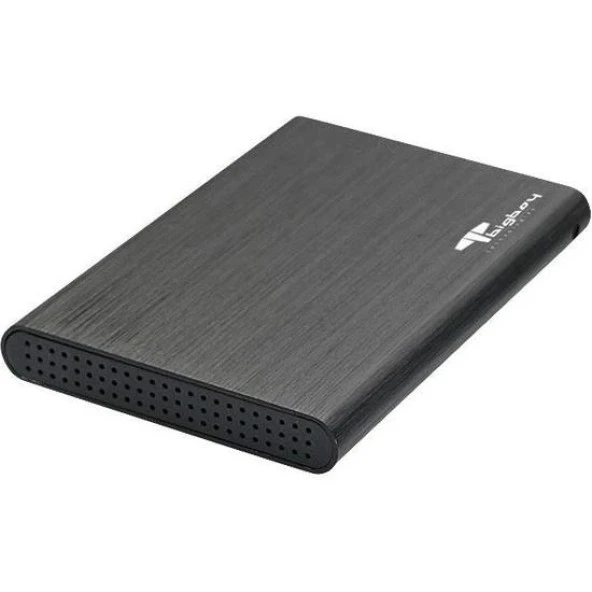 BIGBOY Bigboy SATA III USB 3.0 2,5 inch Disk Kutusu ürün görseli 1
