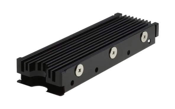 BIGBOY Bigboy M.2 22X80mm Sogutuculu Çevirici Ünite ürün görseli 1
