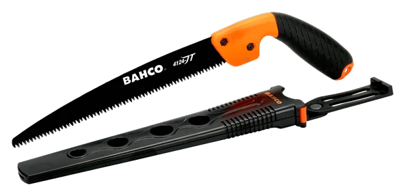 Bahco Budama Testeresi JT Dişli 4128-JT-H ürün görseli 1