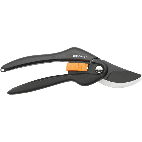 Fiskars P26 Bypass Budama Makası ürün görseli 1
