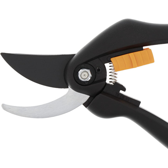 Fiskars P26 Bypass Budama Makası - Resim 2