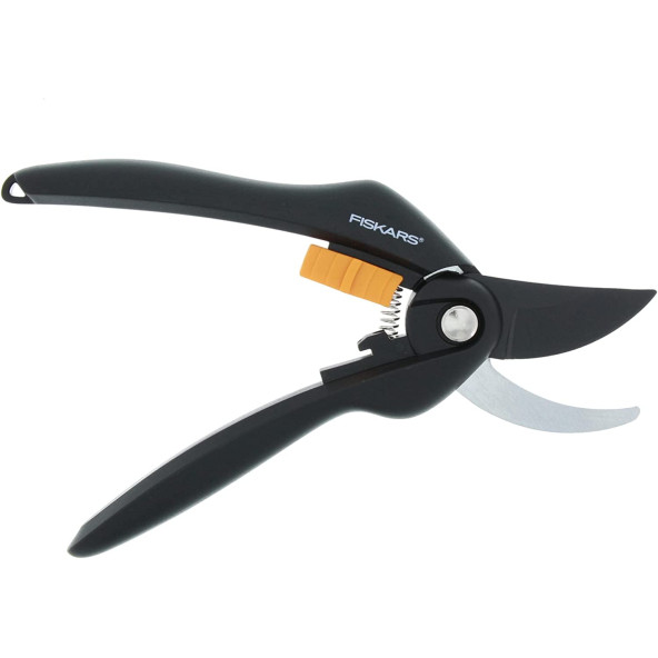 Fiskars P26 Bypass Budama Makası - Resim 3