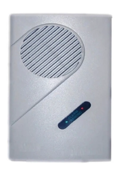 6000 Serisi Tekrarlayıcı Modülü - Resim 3