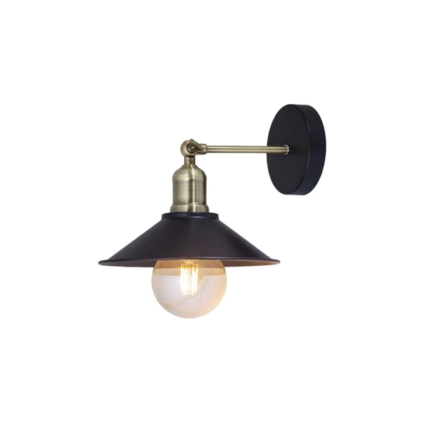 APL-18901 APLİK ürün görseli 1