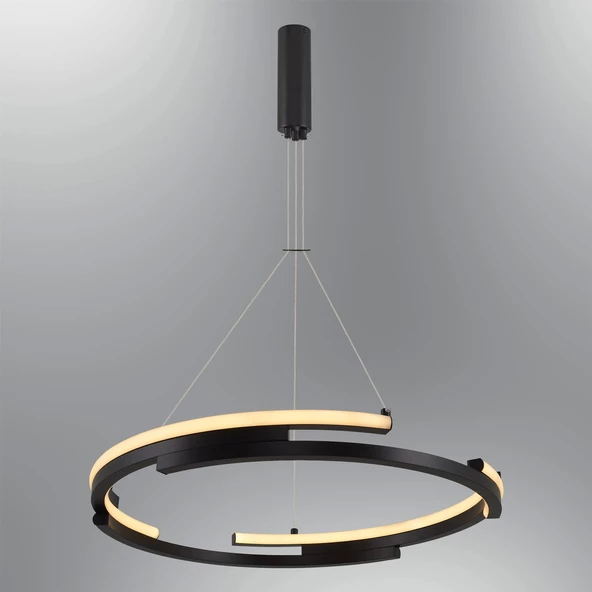 A-581-4S LEDLİ SARKIT ürün görseli 1