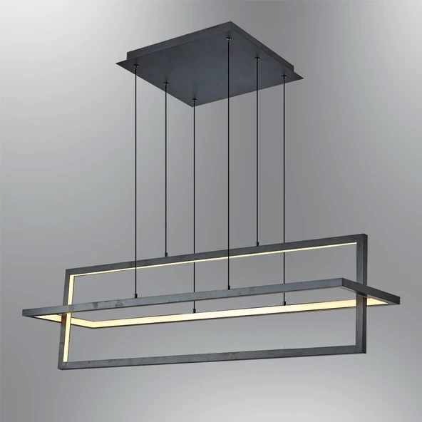 LD-5110-4 LEDLİ SARKIT ürün görseli 1