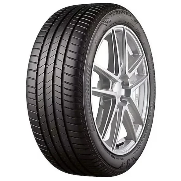 Bridgestone Turanza T005 195/65 R15 91V Yaz Lastiği - 2026 ürün görseli 1