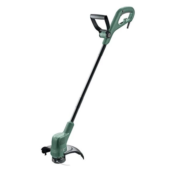 Bosch Easy Grass Cut 23 Kenar Kesme Makinesi-Tırpan ürün görseli 1