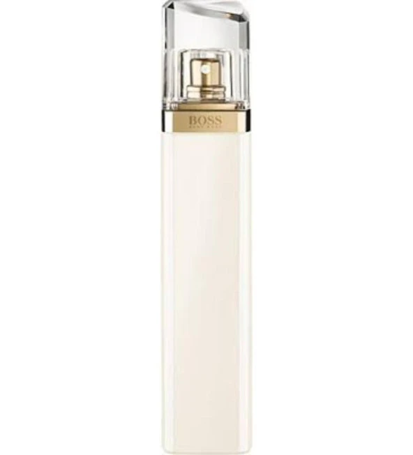 Hugo Boss Jour Refill Edp 75 ml ürün görseli 1