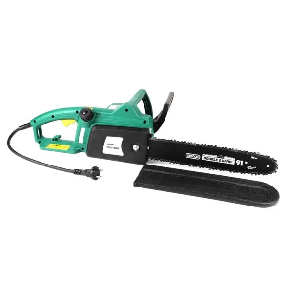 Opp Elektrikli Ağaç ve Bahçe Testere 35 Cm-1800 Watt ürün görseli 1