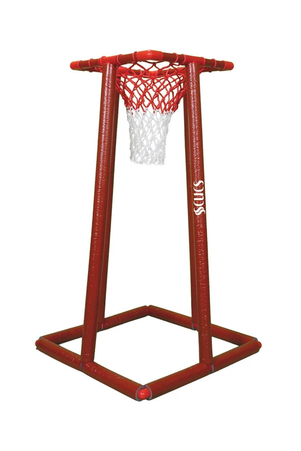 Scucs 1335 Mini Futbol Kalesi ürün görseli 1