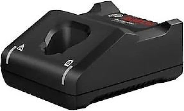 Bosch Li-On Akü Şarj Cihazı GAL 18V-40 Fast Charger 2.607.226.252 ürün görseli 1